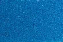 Charger l&#39;image dans la galerie, ROTARY COARSE Polishing Foam Pad RUPES

