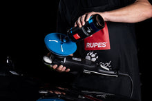Charger l&#39;image dans la galerie, D-A COARSE High Performance Cut Polishing Compound RUPES
