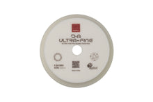 Charger l&#39;image dans la galerie, D-A ULTRA-FINE Polishing Foam Pad RUPES

