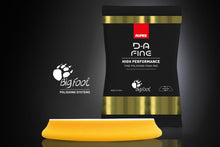 Charger l&#39;image dans la galerie, D-A FINE Finishing Foam Pad RUPES
