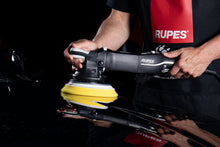 Charger l&#39;image dans la galerie, D-A FINE Finishing Foam Pad RUPES
