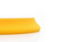 Charger l&#39;image dans la galerie, D-A FINE Finishing Foam Pad RUPES
