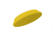 Charger l&#39;image dans la galerie, D-A FINE Finishing Foam Pad RUPES

