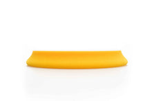 Charger l&#39;image dans la galerie, D-A FINE Finishing Foam Pad RUPES
