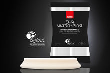 Charger l&#39;image dans la galerie, D-A ULTRA-FINE Polishing Foam Pad RUPES
