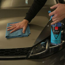 Charger l&#39;image dans la galerie, Dégraissant REVEAL STRONG 750ml RUPES
