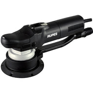 Ponceuse/Surfaceuse excentrique 150mm EK150AES RUPES