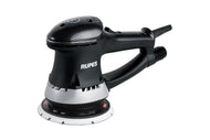 Ponceuse orbitale 150mm ER05TE RUPES