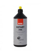 Pâte à Polir ROTARY FINE RUPES