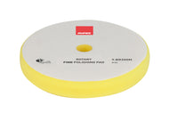 ROTARY FINE Polishing Foam Pad RUPES