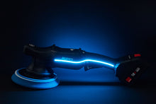 Charger l'image dans la galerie, Lustreuse roto-orbitale sur batterie BigFoot HLR21 Kit BAS RUPES
