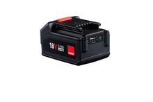 Charger l'image dans la galerie, Lustreuse roto-orbitale sur batterie BigFoot HLR15 STD RUPES
