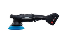 Charger l'image dans la galerie, Lustreuse roto-orbitale sur batterie BigFoot HLR15 STD RUPES

