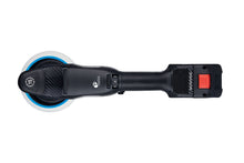 Charger l'image dans la galerie, Lustreuse roto-orbitale sur batterie BigFoot HLR15 STD RUPES
