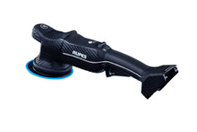 Charger l'image dans la galerie, Lustreuse roto-orbitale sur batterie BigFoot HLR15 STD RUPES
