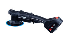 Charger l'image dans la galerie, Lustreuse roto-orbitale sur batterie BigFoot HLR21 STD RUPES
