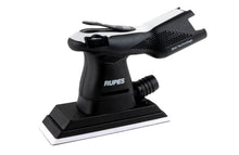 Charger l'image dans la galerie, Mini ponceuse orbitale sur batterie 70x198mm HSE73LSTB RUPES
