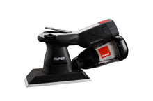 Charger l'image dans la galerie, Mini ponceuse orbitale sur batterie 70x198mm HSE73LSTB RUPES

