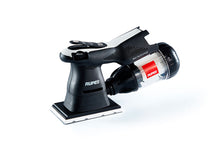 Charger l'image dans la galerie, Ponceuse orbitale sur batterie 80x130mm HSE73STB RUPES

