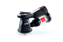 Charger l'image dans la galerie, Ponceuse orbitale sur batterie 125mm HSR73STB RUPES
