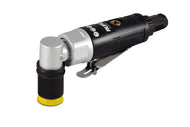 Mini ponceuse orbitale pneumatique 30mm LD30 RUPES