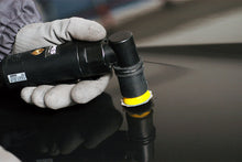 Charger l'image dans la galerie, Mini ponceuse orbitale pneumatique 30mm LD30 RUPES
