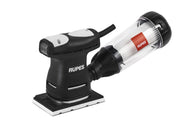 Ponceuse orbitale 80x130mm LE71TE RUPES