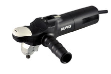Charger l'image dans la galerie, Lustreuse rotative LH16ENS RUPES
