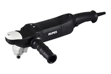 Charger l&#39;image dans la galerie, Kit lustreuse LH18ENS RUPES (plateau, pad en laine &amp; lustrant coarse)
