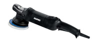 Lustreuse roto-orbitale BigFoot LHR15ES Mark I RUPES