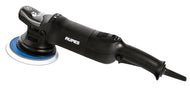 Lustreuse roto-orbitale BigFoot LHR21ES Mark I RUPES