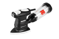 Ponceuse orbitale Delta LS71TE RUPES