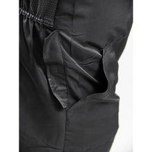 Charger l'image dans la galerie, Combinaison de protection en polyester, MIRKA Light
