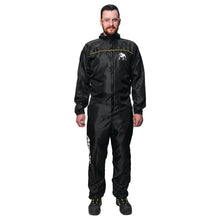 Charger l'image dans la galerie, Combinaison de protection en polyester, MIRKA Light
