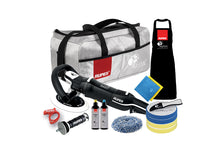 Charger l'image dans la galerie, Lustreuse rotative LH19E Kit DLX RUPES
