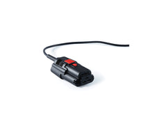 Charger l'image dans la galerie, Lustreuse sur batterie ou filaire HLR75 Kit LUX RUPES
