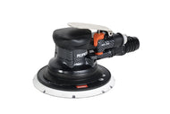 Ponceuse orbitale pneumatique 150mm RA150A RUPES