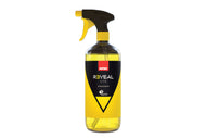 Dégraissant REVEAL LITE 750ml RUPES