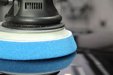 Charger l'image dans la galerie, Lustreuse roto-orbitale BigFoot LHR21ES RUPES
