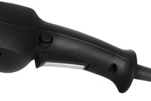 Charger l'image dans la galerie, Lustreuse roto-orbitale BigFoot LHR21ES Mark I RUPES
