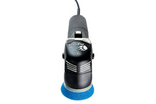 Charger l'image dans la galerie, Lustreuse roto-orbitale BigFoot LHR75E Kit LUX RUPES

