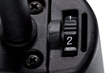 Charger l'image dans la galerie, Lustreuse roto-orbitale BigFoot LHR75E Kit LUX RUPES
