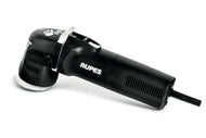 Lustreuse roto-orbitale BigFoot LHR75E RUPES