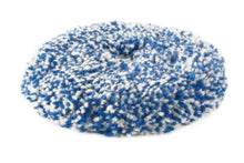 Charger l&#39;image dans la galerie, Kit lustreuse LH18ENS RUPES (plateau, pad en laine &amp; lustrant coarse)
