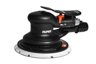Ponceuse orbitale pneumatique 150mm RH359A/RH356A/RH353A - SKORPIO III RUPES