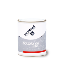 Charger l&#39;image dans la galerie, Kit Sottofondo 912 STOPPANI
