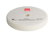 Charger l&#39;image dans la galerie, ROTARY ULTRA-FINE Polishing Foam Pad RUPES
