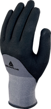 Charger l'image dans la galerie, Paire de gants de manutention en nitrile, VE729 DELTA PLUS
