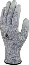 Charger l'image dans la galerie, Sachet de 3 paires de gants anticoupure, VECUTD08 DELTA PLUS
