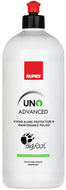 UNO ADVANCED Protection & Maintenance Polish RUPES